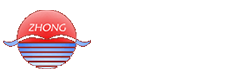 安徽鋼結(jié)構(gòu)設(shè)計,鋼結(jié)構(gòu)設(shè)計公司,合肥鋼結(jié)構(gòu)設(shè)計,鋼結(jié)構(gòu)工程